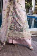 Raeesa Premium | Senorita Formals | SR-006 - Pakistani Designer Dress - by Raeesa Premium - Type : Ladies Clothes - 100% Original at Saira Sultan