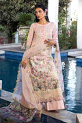 Raeesa Premium | Senorita Formals | SR-006 - Pakistani Designer Dress - by Raeesa Premium - Type : Ladies Clothes - 100% Original at Saira Sultan