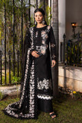 Raeesa Premium | Senorita Formals | SR-008 - Pakistani Designer Dress - by Raeesa Premium - Type : Ladies Clothes - 100% Original at Saira Sultan