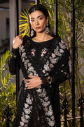 Raeesa Premium | Senorita Formals | SR-008 - Pakistani Designer Dress - by Raeesa Premium - Type : Ladies Clothes - 100% Original at Saira Sultan