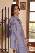 Mona Imran | Ezel Eid 25 | Emilia - Pakistani Designer Dress - by Mona Imran | Type: Ladies Clothes - 100% Original at Saira Sultan