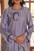 Mona Imran | Ezel Eid 25 | Emilia - Pakistani Designer Dress - by Mona Imran | Type: Ladies Clothes - 100% Original at Saira Sultan