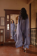 Mona Imran | Ezel Eid 25 | Emilia - Pakistani Designer Dress - by Mona Imran | Type: Ladies Clothes - 100% Original at Saira Sultan