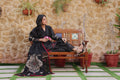 Mona Imran | Ezel Eid 25 |Nazli - Pakistani Designer Dress - by Mona Imran | Type: Ladies Clothes - 100% Original at Saira Sultan