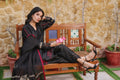 Mona Imran | Ezel Eid 25 |Nazli - Pakistani Designer Dress - by Mona Imran | Type: Ladies Clothes - 100% Original at Saira Sultan