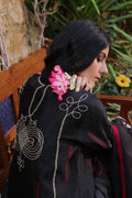 Mona Imran | Ezel Eid 25 |Nazli - Pakistani Designer Dress - by Mona Imran | Type: Ladies Clothes - 100% Original at Saira Sultan