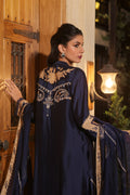 Mona Imran | Ezel Eid 25 | Shahnisa - Pakistani Designer Dress - by Mona Imran | Type: Ladies Clothes - 100% Original at Saira Sultan