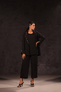 Mona Imran | Ezel Eid 25 | Nyra - Pakistani Designer Dress - by Mona Imran | Type: Ladies Clothes - 100% Original at Saira Sultan