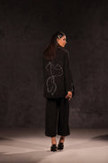 Mona Imran | Ezel Eid 25 | Nyra - Pakistani Designer Dress - by Mona Imran | Type: Ladies Clothes - 100% Original at Saira Sultan