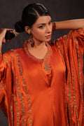 Mona Imran | Ezel Eid 25 | Shabnam - Pakistani Designer Dress - by Mona Imran | Type: Ladies Clothes - 100% Original at Saira Sultan