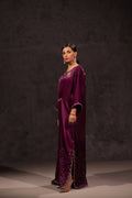 Mona Imran | Ezel Eid 25 |Shanaya - Pakistani Designer Dress - by Mona Imran | Type: Ladies Clothes - 100% Original at Saira Sultan