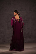 Mona Imran | Ezel Eid 25 |Shanaya - Pakistani Designer Dress - by Mona Imran | Type: Ladies Clothes - 100% Original at Saira Sultan