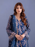 Zainab Chottani | Eid Festive Vol 1 | MAAHRU - Pakistani Designer Dress - by Zainab Chottani | Type: Luxury - 100% Original at Saira Sultan