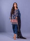 Zainab Chottani | Eid Festive Vol 1 | MIRHA - Pakistani Designer Dress - by Zainab Chottani | Type: Luxury - 100% Original at Saira Sultan