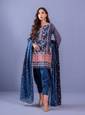 Zainab Chottani | Eid Festive Vol 1 | MIRHA - Pakistani Designer Dress - by Zainab Chottani | Type: Luxury - 100% Original at Saira Sultan