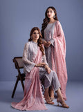 Zainab Chottani | Eid Festive Vol 1 | ANAYA - Pakistani Designer Dress - by Zainab Chottani | Type: Luxury - 100% Original at Saira Sultan