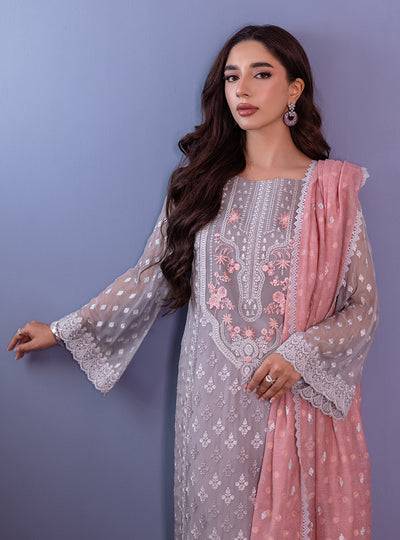 Zainab Chottani | Eid Festive Vol 1 | ANAYA - Pakistani Designer Dress - by Zainab Chottani | Type: Luxury - 100% Original at Saira Sultan