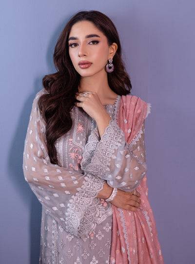 Zainab Chottani | Eid Festive Vol 1 | ANAYA - Pakistani Designer Dress - by Zainab Chottani | Type: Luxury - 100% Original at Saira Sultan