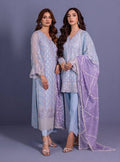 Zainab Chottani | Eid Festive Vol 1 | NURI - Pakistani Designer Dress - by Zainab Chottani | Type: Luxury - 100% Original at Saira Sultan
