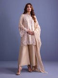 Zainab Chottani | Eid Festive Vol 1 | RANIYA - Pakistani Designer Dress - by Zainab Chottani | Type: Luxury - 100% Original at Saira Sultan