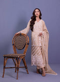 Zainab Chottani | Eid Festive Vol 1 | MEERAB - Pakistani Designer Dress - by Zainab Chottani | Type: Luxury - 100% Original at Saira Sultan
