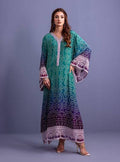 Zainab Chottani | Eid Festive Vol 1 | FASANA - Pakistani Designer Dress - by Zainab Chottani | Type: Luxury - 100% Original at Saira Sultan