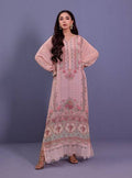 Zainab Chottani | Eid Festive Vol 1 | MIA - Pakistani Designer Dress - by Zainab Chottani | Type: Luxury - 100% Original at Saira Sultan
