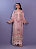 Zainab Chottani | Eid Festive Vol 1 | MIA - Pakistani Designer Dress - by Zainab Chottani | Type: Luxury - 100% Original at Saira Sultan