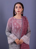 Zainab Chottani | Eid Festive Vol 1 | ZOE - Pakistani Designer Dress - by Zainab Chottani | Type: Luxury - 100% Original at Saira Sultan