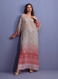 Zainab Chottani | Eid Festive Vol 1 | ROSHAN - Pakistani Designer Dress - by Zainab Chottani | Type: Luxury - 100% Original at Saira Sultan