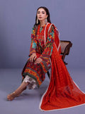 Zainab Chottani | Eid Festive Vol 1 | KEYSARYA - Pakistani Designer Dress - by Zainab Chottani | Type: Luxury - 100% Original at Saira Sultan