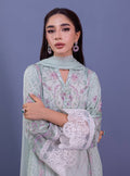 Zainab Chottani | Eid Festive Vol 1 | KAAVISH - Pakistani Designer Dress - by Zainab Chottani | Type: Luxury - 100% Original at Saira Sultan