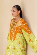 Sania Maskatiya | Mirra Luxury Pret 25 | Serah (B) - Pakistani Designer Dress - by Sania Maskatiya - Type : Ladies Clothes - 100% Original at Saira Sultan