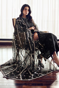Baroque | Luxury Pret 24 | CHIFFON PR-890 - Pakistani Designer Dress - by Baroque | Type: Luxury - 100% Original at Saira Sultan