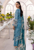 Adans Libas | Solana 25 | SOLANA 07773 S Blue Lawn