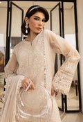 Adans Libas | Summers Dream 25 | 3501 M Beige Lawn