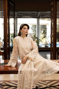 Adans Libas | Summers Dream 25 | 3501 L Beige Lawn