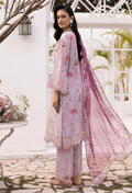 Adans Libas | Solana 25 | SOLANA 07771 S Pink Lawn