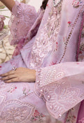 Adans Libas | Solana 25 | SOLANA 07771 L Pink Lawn