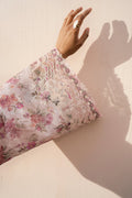 Baroque | Luxury Pret 24 | LAWN UF-592 -  Baroque Luxury -  Saira Sultan
