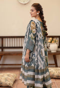 Adans Libas | Prints Eid Edit | 26672 S Gray Lawn