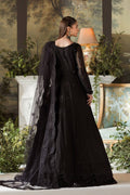 House of Nawab | Gul Mira Formals | VADHA - Pakistani Designer Dress - by House of Nawab | Type: Ladies Clothes - 100% Original at Saira Sultan