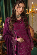 House of Nawab | Gul Mira Formals | IBRAH - Pakistani Designer Dress - by House of Nawab | Type: Ladies Clothes - 100% Original at Saira Sultan