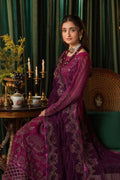 House of Nawab | Gul Mira Formals | IBRAH - Pakistani Designer Dress - by House of Nawab | Type: Ladies Clothes - 100% Original at Saira Sultan