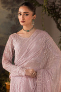 House of Nawab | Gul Mira Formals | IFSHA - Pakistani Designer Dress - by House of Nawab | Type: Ladies Clothes - 100% Original at Saira Sultan