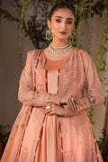 House of Nawab | Gul Mira Formals | KAIRAVI - Pakistani Designer Dress - by House of Nawab | Type: Ladies Clothes - 100% Original at Saira Sultan