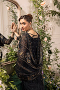 House of Nawab | Azalea Luxury Formals | DOUHA - Pakistani Designer Dress - by House of Nawab | Type: Formal - 100% Original at Saira Sultan