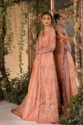 House of Nawab | Gul Mira Formals | KAIRAVI - Pakistani Designer Dress - by House of Nawab | Type: Ladies Clothes - 100% Original at Saira Sultan