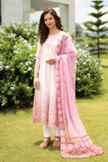 Xenia Formals | Summer Away 25 | BERYLA - Pakistani Designer Dress - by Xenia Formals - Type : Ladies Clothes - 100% Original at Saira Sultan