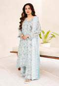 Adans Libas | Marisa 25 | MARISA 9 XS Off White Lawn